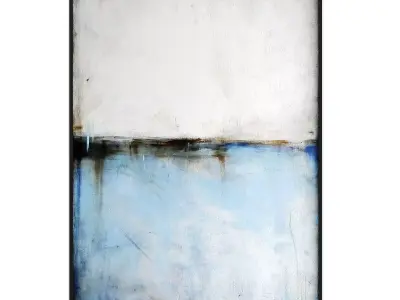 Pictures1138 Low-poly 3D model