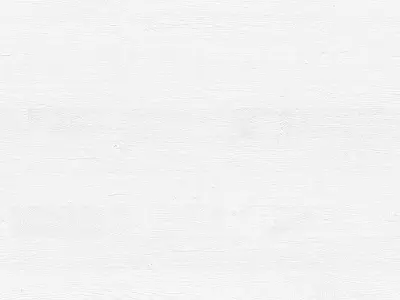 TEE EAVE Free 3D model