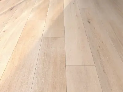 Peronda Whistler Maple 20x120 Texture