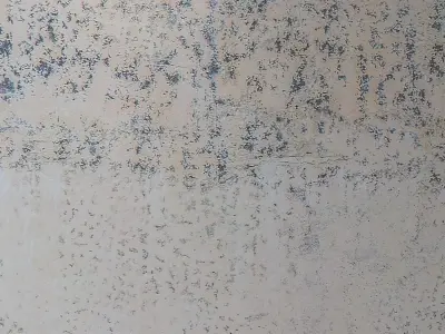 stucco 553 Texture