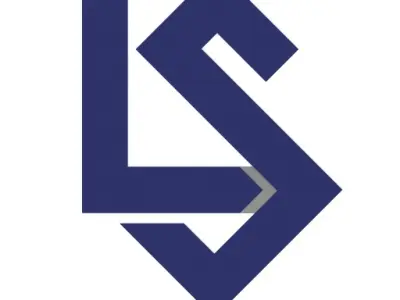 Lausanne-Sport Wall Sign 3D print model