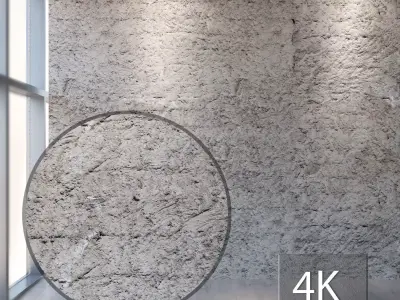 stucco 690 Texture