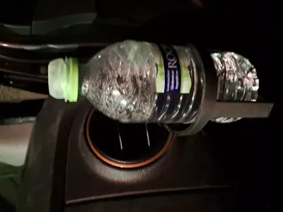 canholder 3D print model