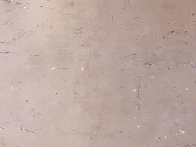 stucco 555 Texture