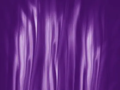 table dining with flowers 3D model