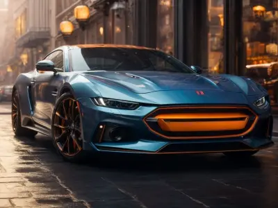 Ideas for PROJECTS 3D model Texture