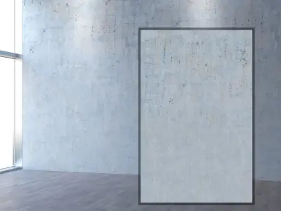 stucco 560 Texture