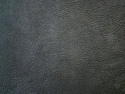 Steering Wheel 3D model