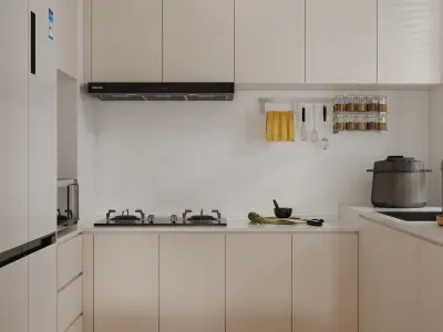 82235 3D model