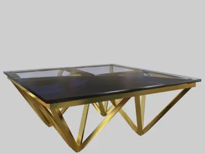 table collection 01 
