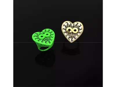 Turkish NEW 14 collection 3DM  3D print model