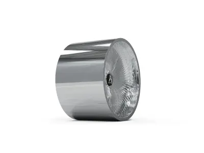 ARTIS RENO-M WHEEL 3D MODEL 3D print model