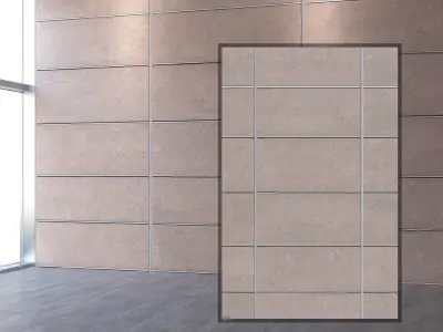 plaster 498 Texture