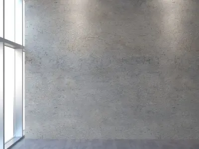 plaster 347 Texture