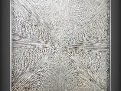 Collection of Picture Frames - 20 sets