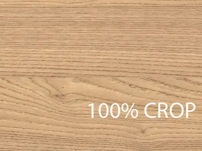 Woods Collection 01 Hi-Res for Architecture Texture