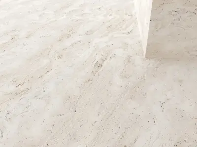 Natural stone set 02 Texture