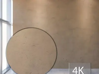 751 stucco Texture