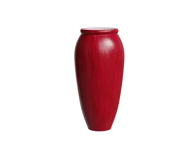 Flower Pot 3D model purchase