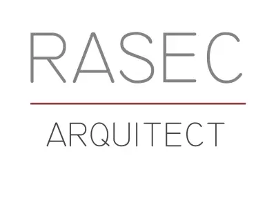 CASA HABITACION Free 3D model