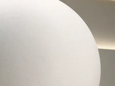 Plaster Material 41 Texture