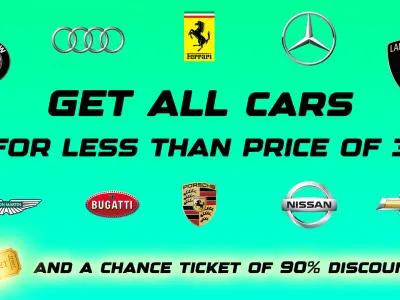 Bentley - 2017 - Continental GT 3D model