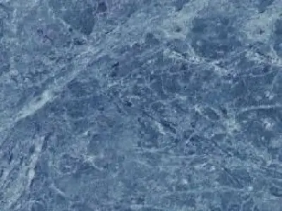 Dodecahedron Free 3D model