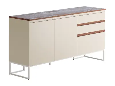 Tomasella Gruppo REGOLO 3D model