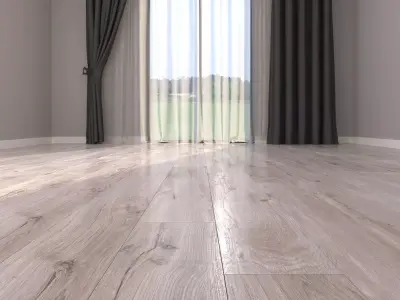 Peronda Mumble G 20x120 Texture