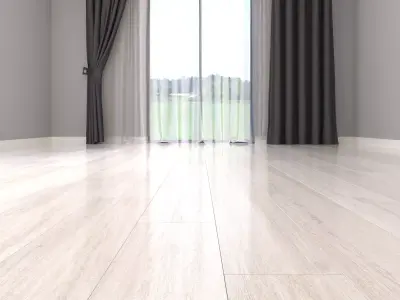 Peronda Grove B 20x120 Texture