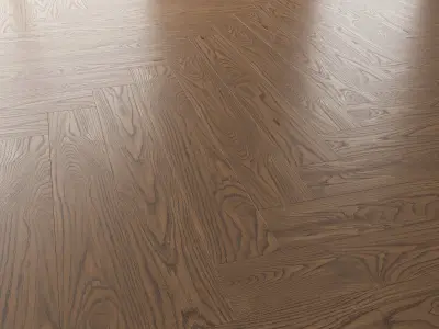 Wood Floor Set 01 Texture