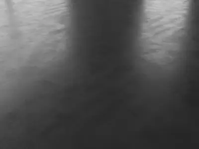 Self-leveling floor 4 3D model