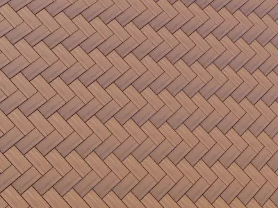 Wall wood V10 for your interior wall wood 3D model