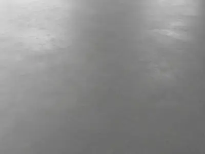  Concrete floor 3D model