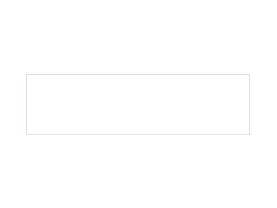 Precast Slab Deposit - Revit Family 3D model