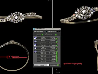 br-br-01 jan 25 3D print model