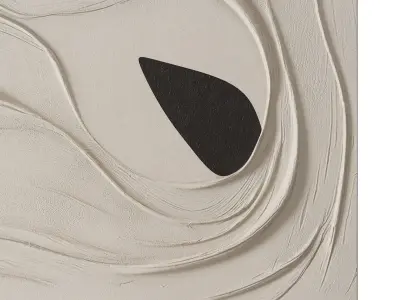 Wall Decor 41 3D model