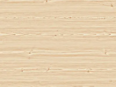 garage collection 3D model