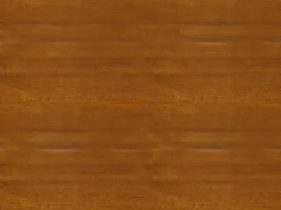 Classic TV stand by Modenese 3D model