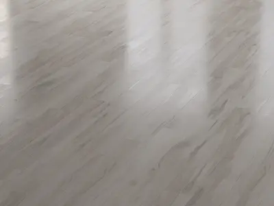 Parquet Linear Herringbone Light Texture