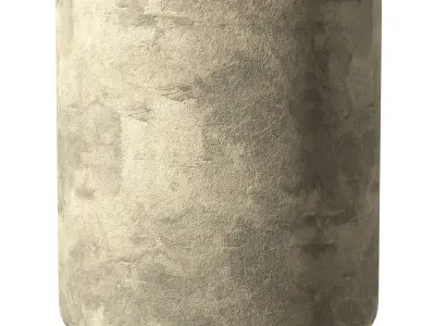 Plaster Material 59 Texture