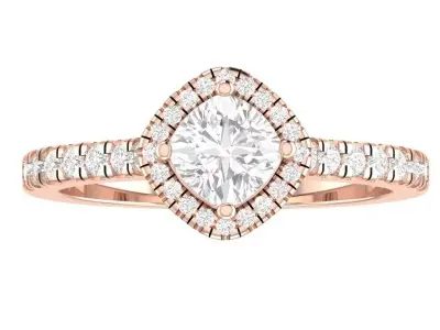 ARA5123 3D print model