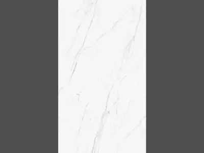 Modern White Marble Tile Seamless Texture Texture