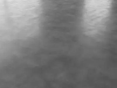 Self-leveling floor 4 3D model