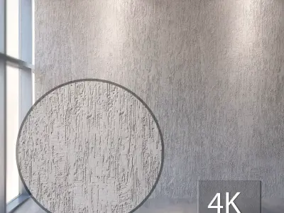 stucco 704 Texture