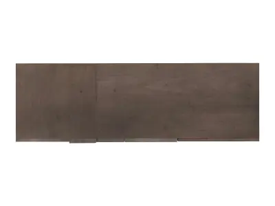 Holden Sideboard FF155 3D model