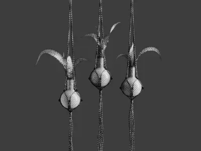 Diy Set No1 3D model