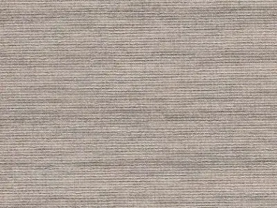 table dining with chairs 3D model