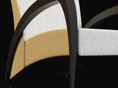 Radice Mobile Rex 3D model