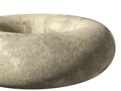 Plaster Material 59 Texture